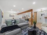 2874 Cocklebur Cove Court - Photo 16