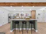 2874 Cocklebur Cove Court - Photo 17