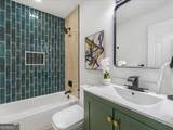 2874 Cocklebur Cove Court - Photo 18