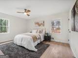 2874 Cocklebur Cove Court - Photo 19