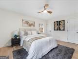 2874 Cocklebur Cove Court - Photo 20