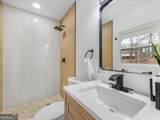 2874 Cocklebur Cove Court - Photo 22