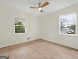 2874 Cocklebur Cove Court - Photo 23