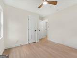 2874 Cocklebur Cove Court - Photo 24