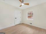 2874 Cocklebur Cove Court - Photo 25
