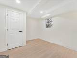 2874 Cocklebur Cove Court - Photo 28