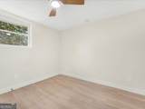 2874 Cocklebur Cove Court - Photo 29