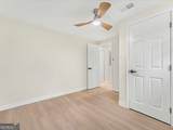 2874 Cocklebur Cove Court - Photo 30