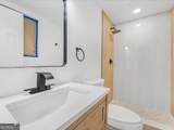 2874 Cocklebur Cove Court - Photo 31