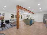 2874 Cocklebur Cove Court - Photo 4