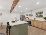 2874 Cocklebur Cove Court - Photo 7