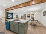 2874 Cocklebur Cove Court - Photo 9