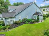 285 Innisbrook Way - Photo 10