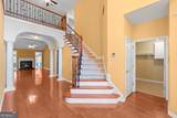 285 Innisbrook Way - Photo 11