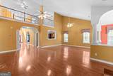 285 Innisbrook Way - Photo 13