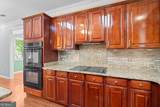285 Innisbrook Way - Photo 14
