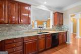 285 Innisbrook Way - Photo 15