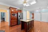 285 Innisbrook Way - Photo 16