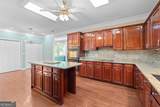 285 Innisbrook Way - Photo 17