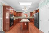 285 Innisbrook Way - Photo 18