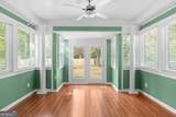 285 Innisbrook Way - Photo 19