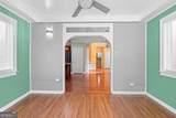 285 Innisbrook Way - Photo 20