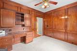 285 Innisbrook Way - Photo 21
