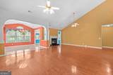 285 Innisbrook Way - Photo 22