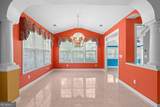 285 Innisbrook Way - Photo 23