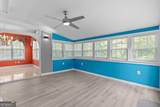285 Innisbrook Way - Photo 24