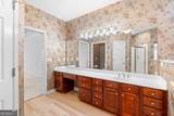 285 Innisbrook Way - Photo 28