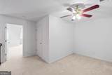 285 Innisbrook Way - Photo 29