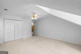 285 Innisbrook Way - Photo 31