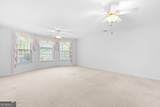 285 Innisbrook Way - Photo 33