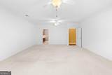 285 Innisbrook Way - Photo 34