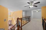 285 Innisbrook Way - Photo 38