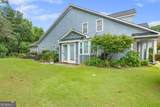 285 Innisbrook Way - Photo 5
