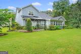 285 Innisbrook Way - Photo 6