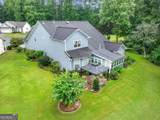 285 Innisbrook Way - Photo 7