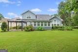 285 Innisbrook Way - Photo 8