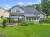 285 Innisbrook Way - Photo 9