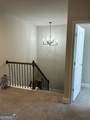 5860 Stargazer Way - Photo 10