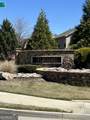 5860 Stargazer Way - Photo 12