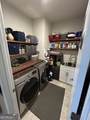 5860 Stargazer Way - Photo 13