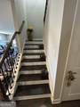 5860 Stargazer Way - Photo 14