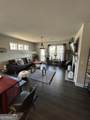 5860 Stargazer Way - Photo 15