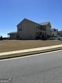 5860 Stargazer Way - Photo 16