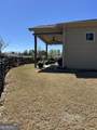 5860 Stargazer Way - Photo 17