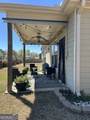 5860 Stargazer Way - Photo 18