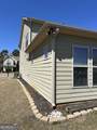 5860 Stargazer Way - Photo 19